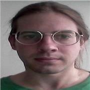 Recientemente graduado en Biología por la Universidad de Málaga. Ofrezco clases de matemáticas, química, física y biología a todos los niveles escolares hasta preparación para selectividad. También se ofrecen clases para estudiantes universitarios de Ecol